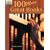 100 More Great Books