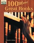 100 More Great Books