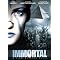 Enki Bilal: Immortel/La Trilogie Nikopol