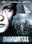 Immortal