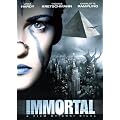 Immortal (2005)