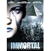 Immortal