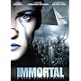 Immortal