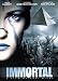 DVD : Immortal