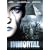 Immortal