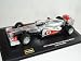 LEWIS HAMILTON MCLAREN MERCEDES MP4-26 FORMEL 1 F1 2011 1/32 BBURAGO BURAGO MODELLAUTO MODELL AUTO L=0: my-fan-page.de