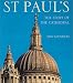 St Paul's: The Story of the Cathedral