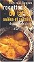 Les Meilleures Recettes de tartes sal�es et sucr�es des grands chefs