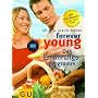 Forever young, Das Ern�hrungsprogramm