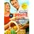 Forever young, Das Ern�hrungsprogramm