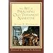 The Art of Preaching Old Testament Narrative