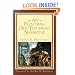 The Art of Preaching Old Testament Narrative