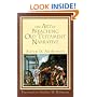The Art of Preaching Old Testament Narrative