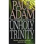 Unholy Trinity