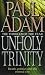 Unholy Trinity