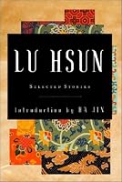 Selected Stories