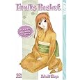 Compare Prices of Fruits Basket, Vol. 12