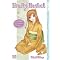 my favourite manga books