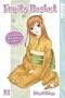 Fruits Basket, Vol. 12