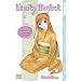 Fruits Basket: v. 12