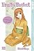 Fruits Basket, Volume 12