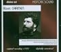 Bizet: Carmen