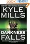Darkness Falls
