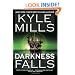 Darkness Falls
