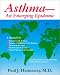 Book Asthma: An Emerging Epidemic