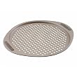 Farberware Soft Touch 13-Inch Pizza Crisper