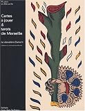 Revue Alors Hors du Temps  / Cartes à jouer & tarots de Marseille : La donation Camoin