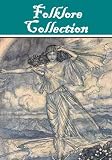The Essential Folklore Collection