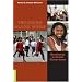 Teaching Black Girls: Resiliency in Urban Classrooms (Counterpoints (New York, N.Y.), V. 279.)