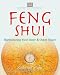 Book Feng Shui