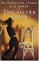The Silver Chair