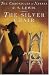 Silver Chair, The (Chronicles of Narnia S.)