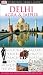Delhi, Agra & Jaipur (Eyewitness Travel Guides)