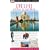 Delhi, Agra and Jaipur (DK Eyewitness Travel Guides)