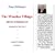 The Wooden Village (Rivers of Babylon)