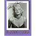 Bicycle, Poker Playing Cards, Marilyn Monroe