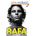 RAFA. My Story