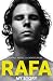 Produkt-Bild: RAFA. My Story