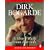 A Short Walk from Harrods (Penguin audiobooks)