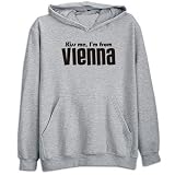 Sweatshirt Heather Gray 