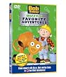 Bob the Builder: Dizzy's Favorite Adventures
