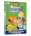 Search : Bob the Builder: Dizzy's Favorite Adventures