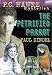 The Petrified Parrot (P.C. Hawke Mysteries)