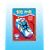 Orchard Toys Tie Me - Lacing and Tying Activity