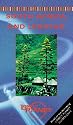 South Africa and Lesotho [VHS]