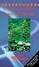 Books : Lonely Planet South Africa & Lesotho video (Videos)